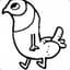 RuffledPidgeon
