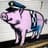 pig police