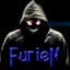FurieN