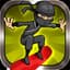1ninjasurfer