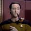 Darmok
