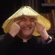 Father Ted