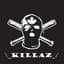 teKillaz