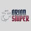 Orionsniper0001