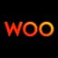 Woo
