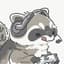 Dr Zed
