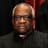 Clarence Thomas