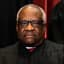 Clarence Thomas