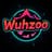 Wuhzoo