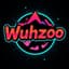 Wuhzoo