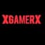 xgamerofx1
