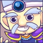 Santou