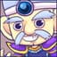 Santou