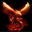 ＰＨＯＥＮＩＸ