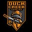 DuckCreekGaming