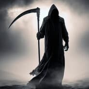 DethWalkerr