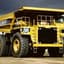 DumpTruck