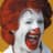 Ronald McDonald