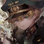 披着狼皮的狼