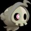 Duskull