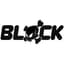 Block