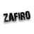 Zafiro10