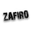 Zafiro10