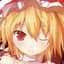 Flandre Scarlet
