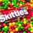 skittlekramp