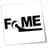 Fome