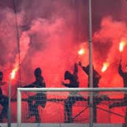 hovedskyderen fk