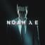 Noah.ae
