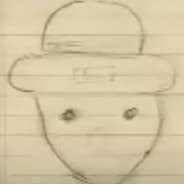Crichton Leprechaun