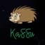 ♦KaSSu♦