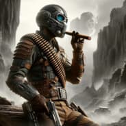 Raider Dave