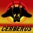 Cerberus