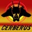 Cerberus