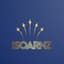 ISoarinZ
