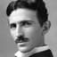 Tesla-tim (GER)