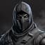 Noob Saibot