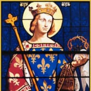 Monarchist Chad