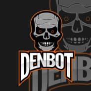 Denbot