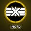 ink-d