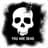 DeadIcon