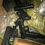 KushGlock