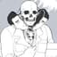 Spooky E