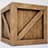 awoodenbox