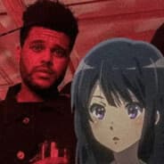 Cheeki_Papa