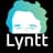 Lyntt