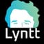 Lyntt